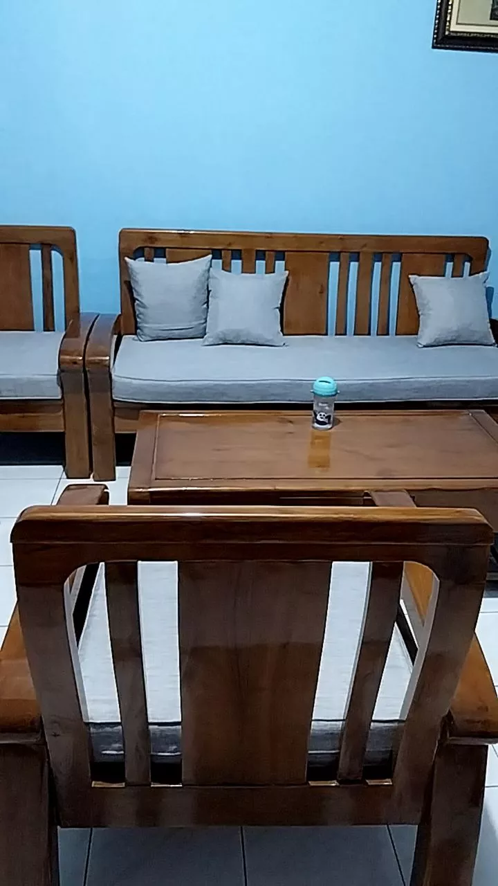 Foto ulasan