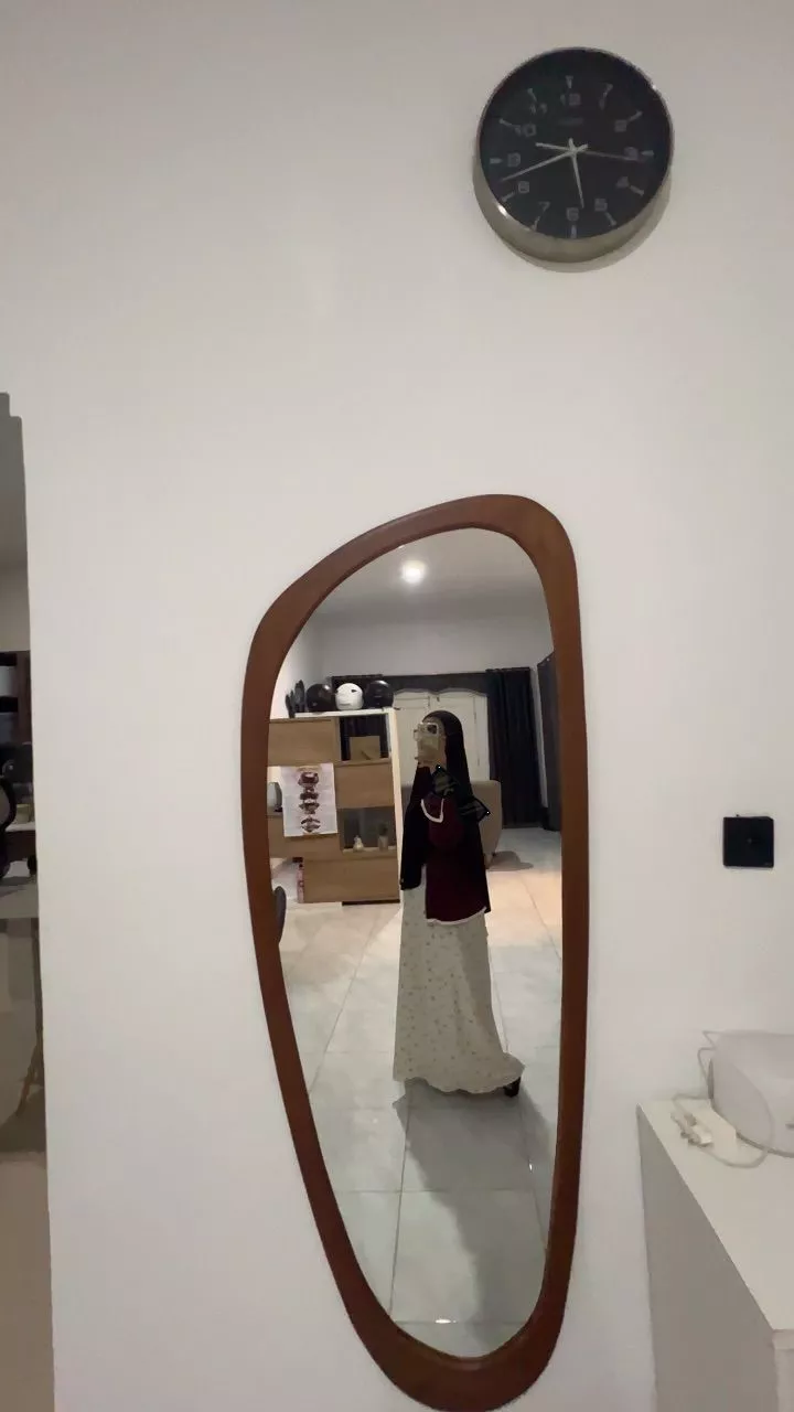 Foto ulasan