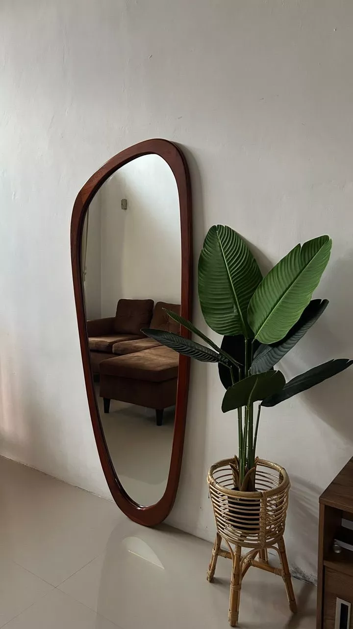 Foto ulasan pelanggan