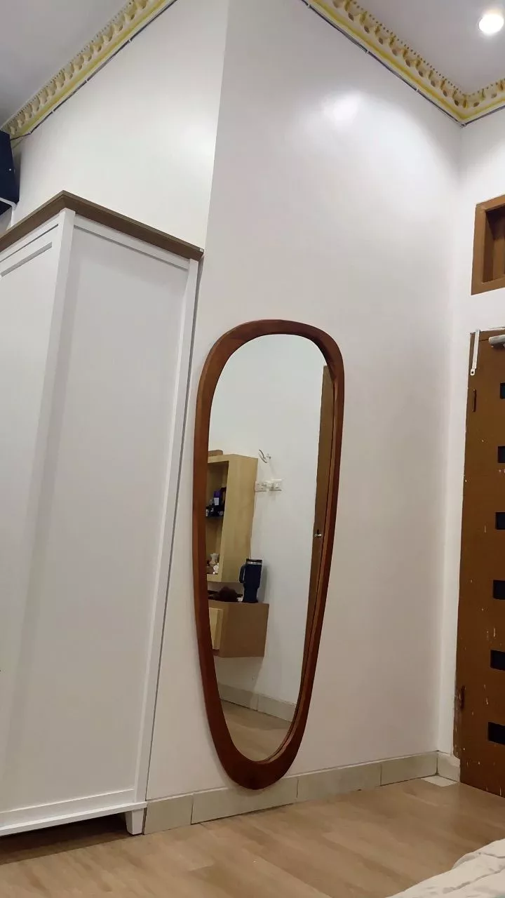 Foto ulasan pelanggan