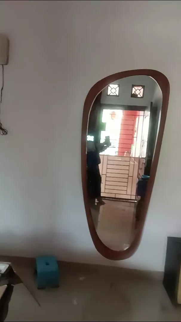 Foto ulasan
