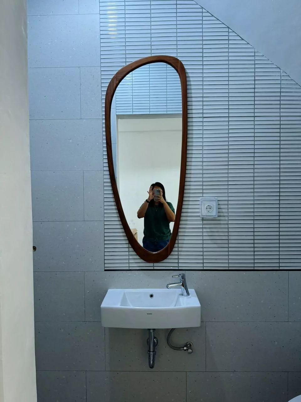 Foto ulasan pelanggan