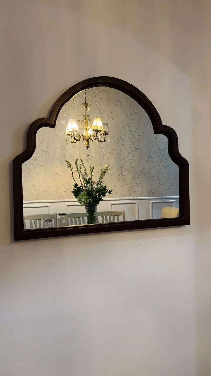 Foto ulasan