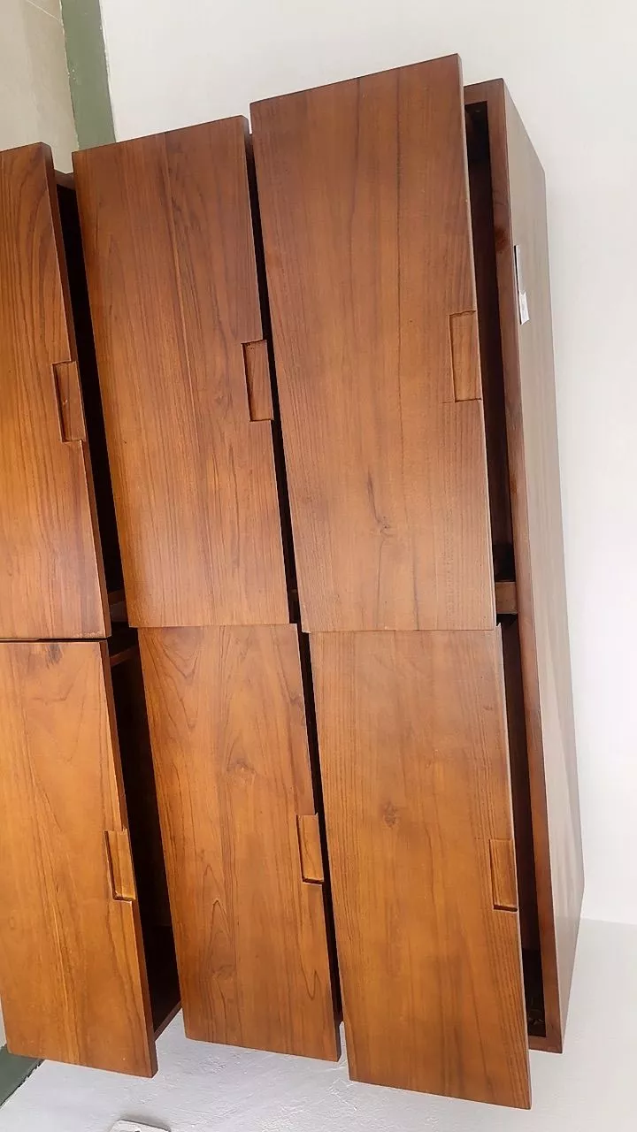 Foto ulasan pelanggan