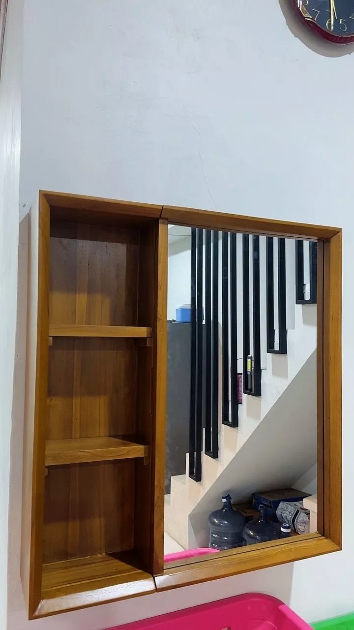 Foto ulasan pelanggan