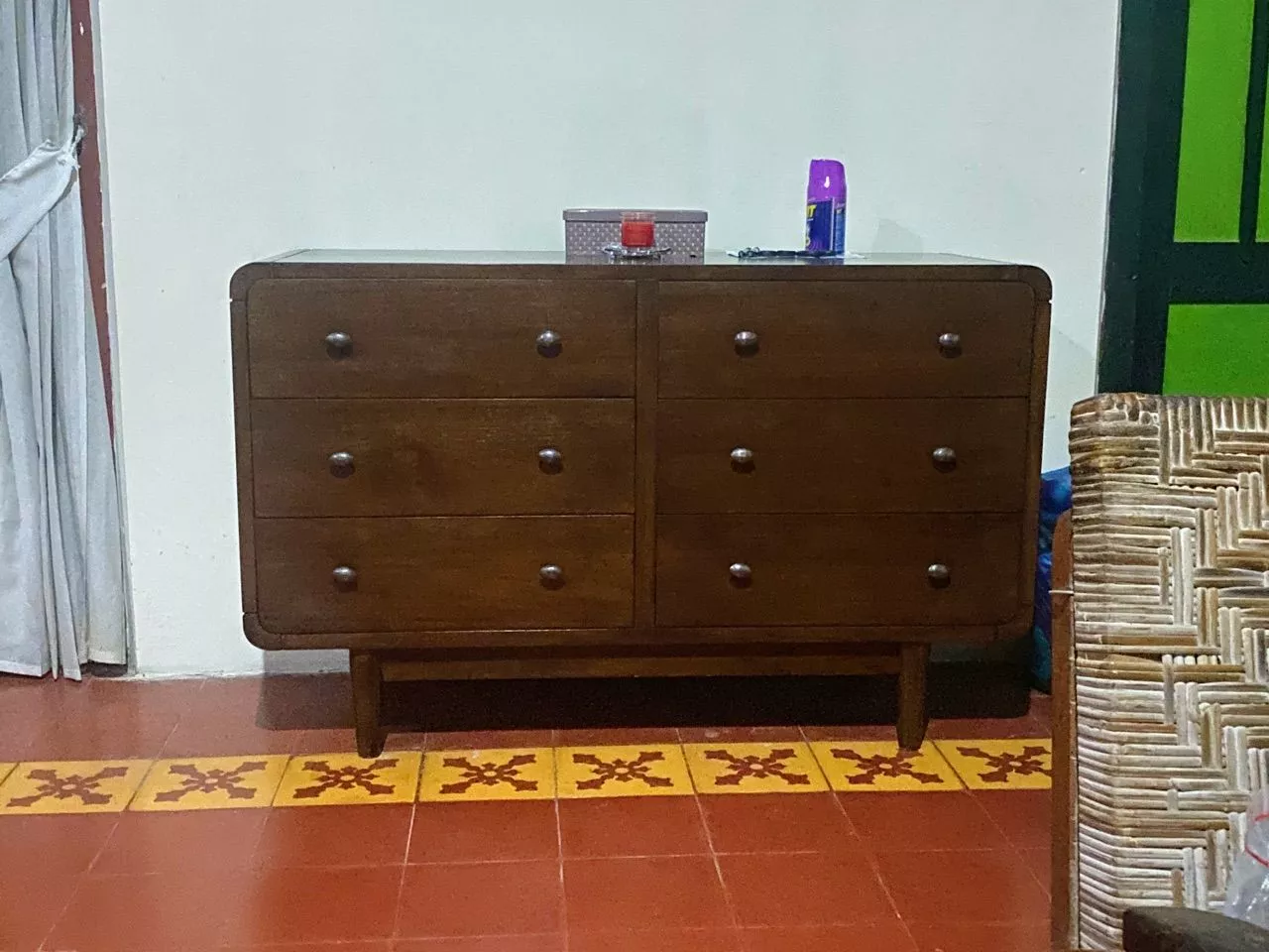 Foto ulasan pelanggan
