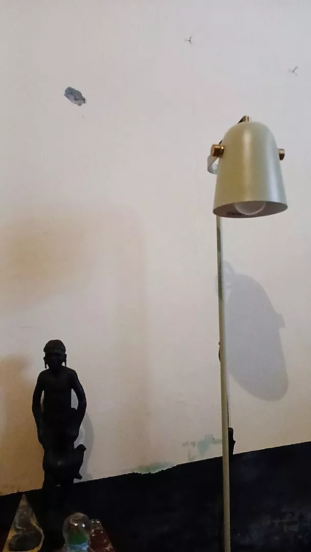 Foto ulasan pelanggan