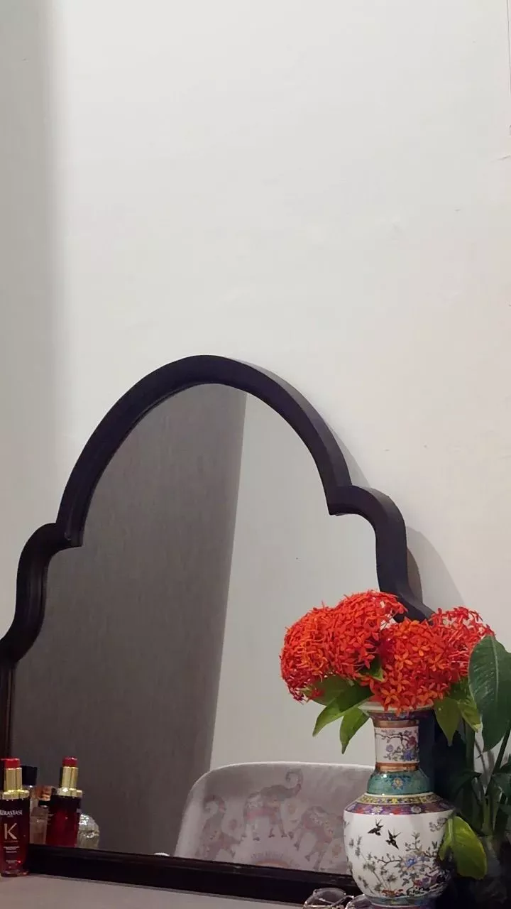Foto ulasan pelanggan