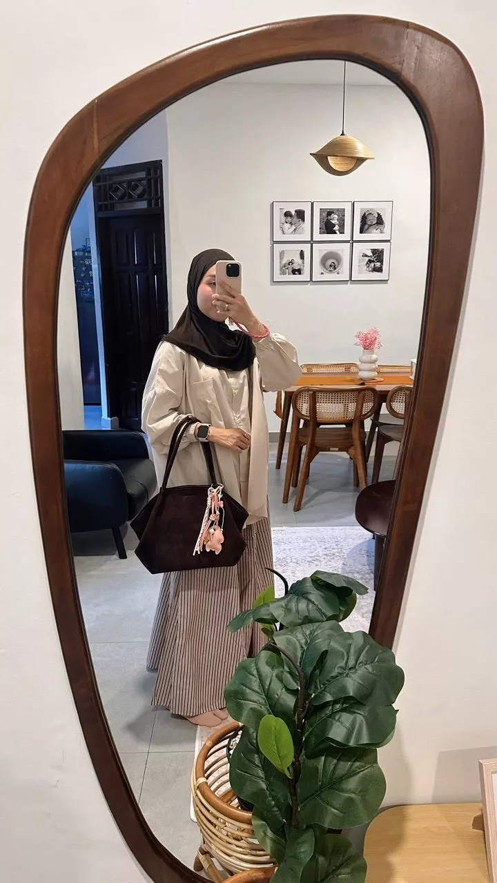 Foto ulasan