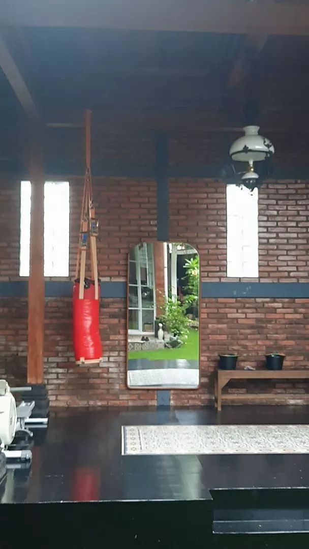 Foto ulasan pelanggan