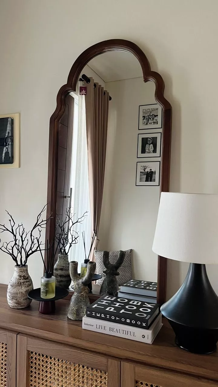 Foto ulasan pelanggan