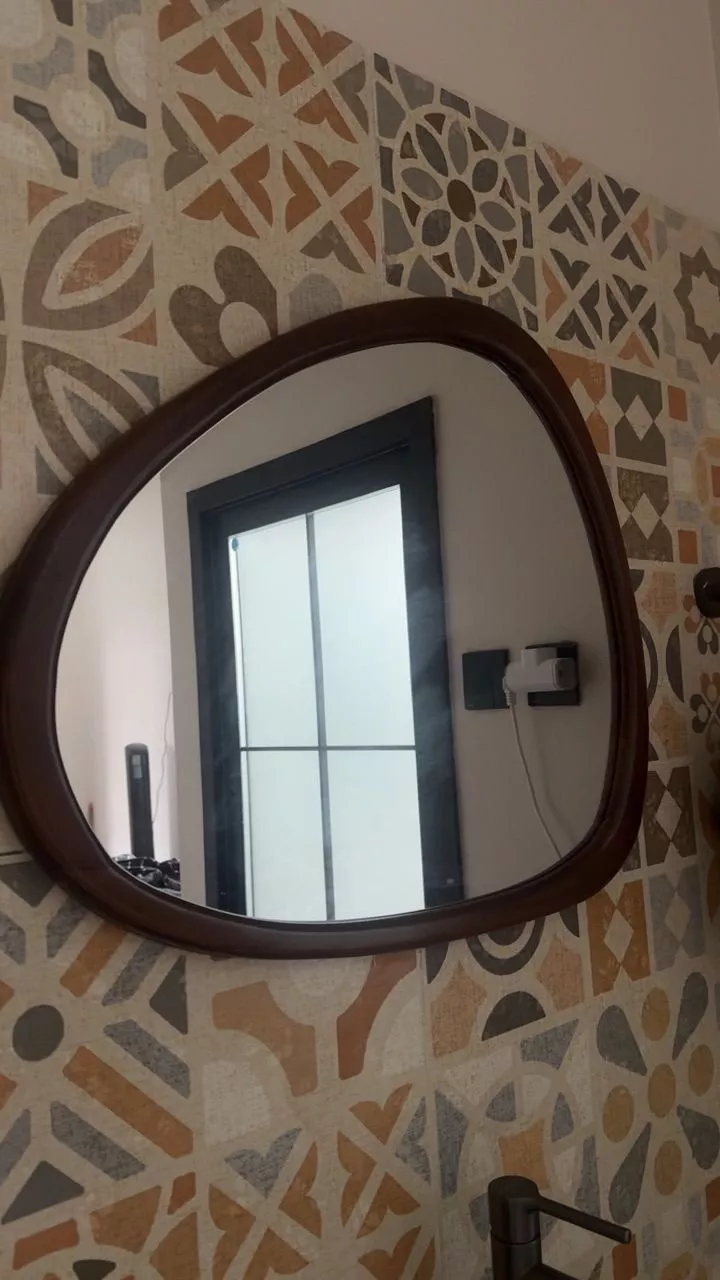 Foto ulasan pelanggan