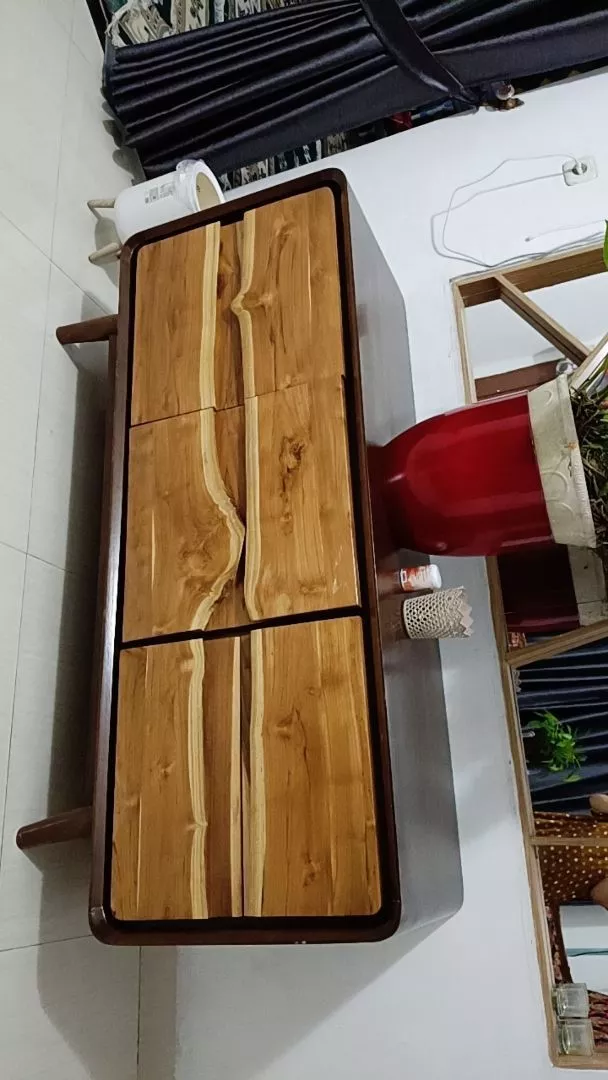 Foto ulasan pelanggan