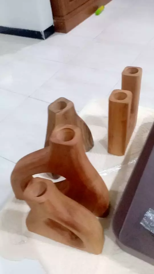 Foto ulasan