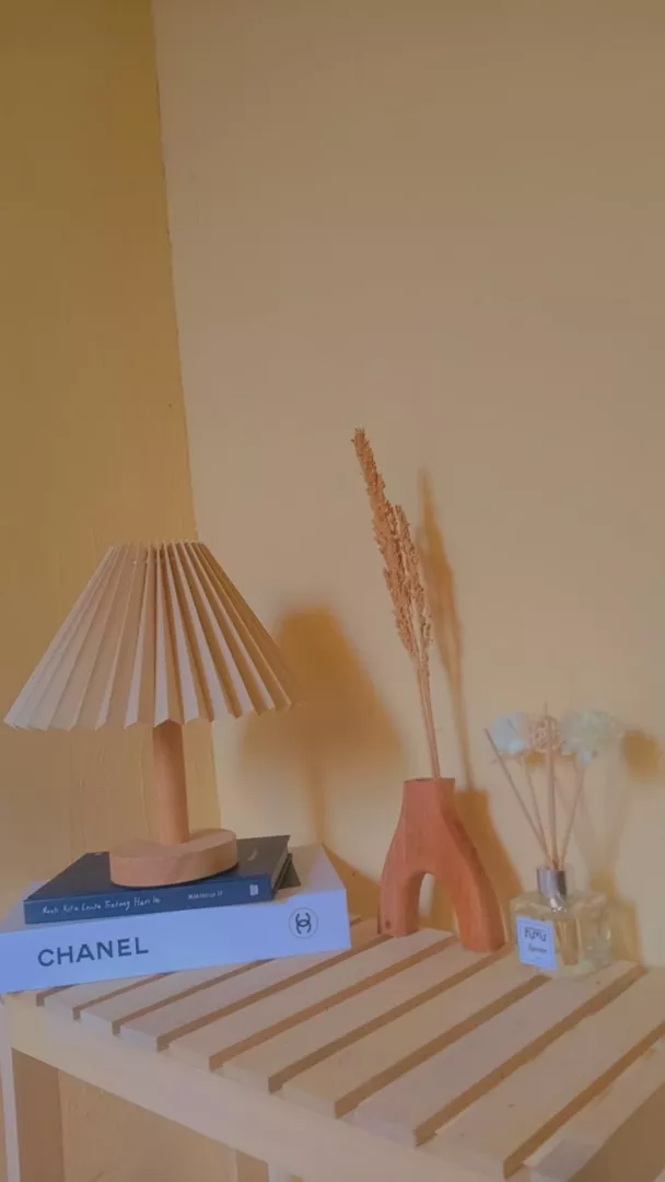 Foto ulasan pelanggan