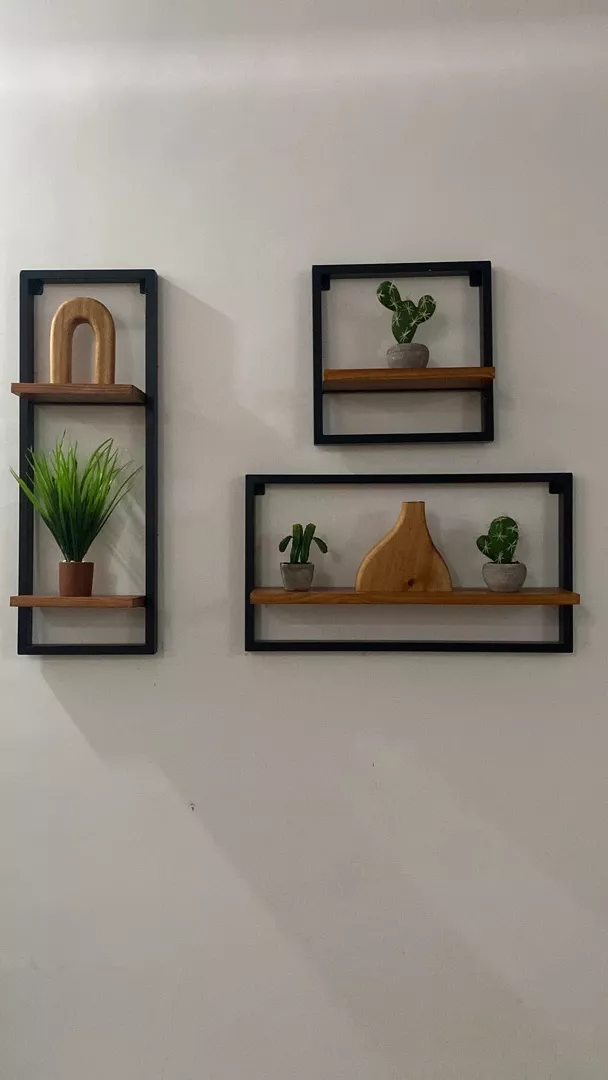 Foto ulasan