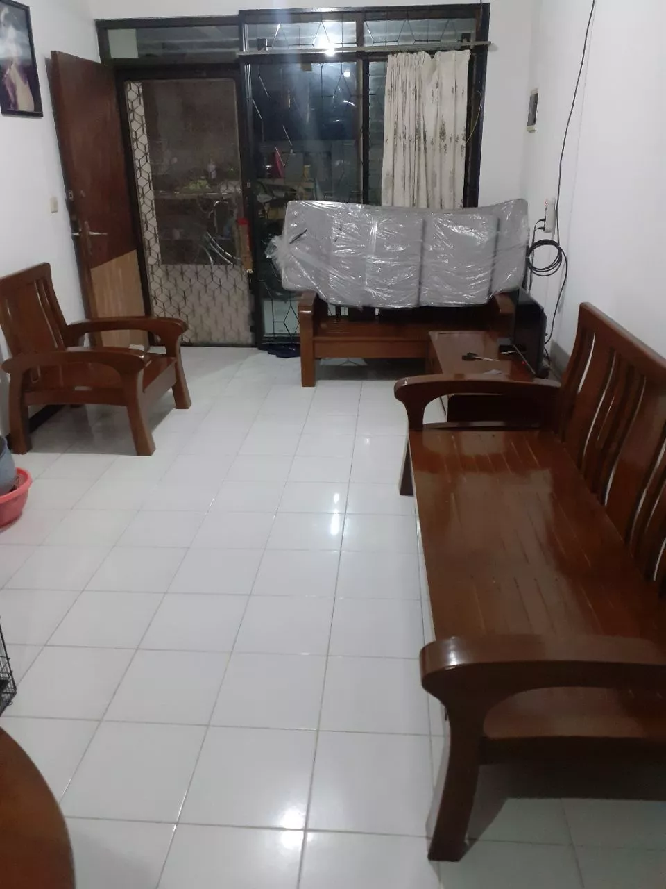 Foto ulasan pelanggan