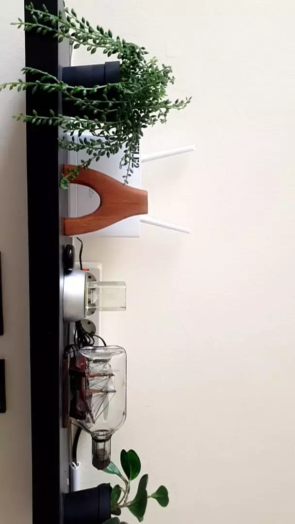 Foto ulasan pelanggan