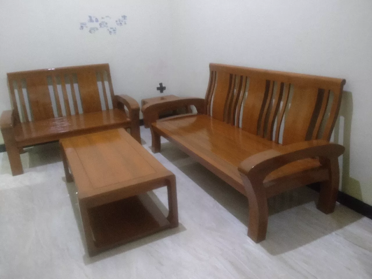 Foto ulasan pelanggan