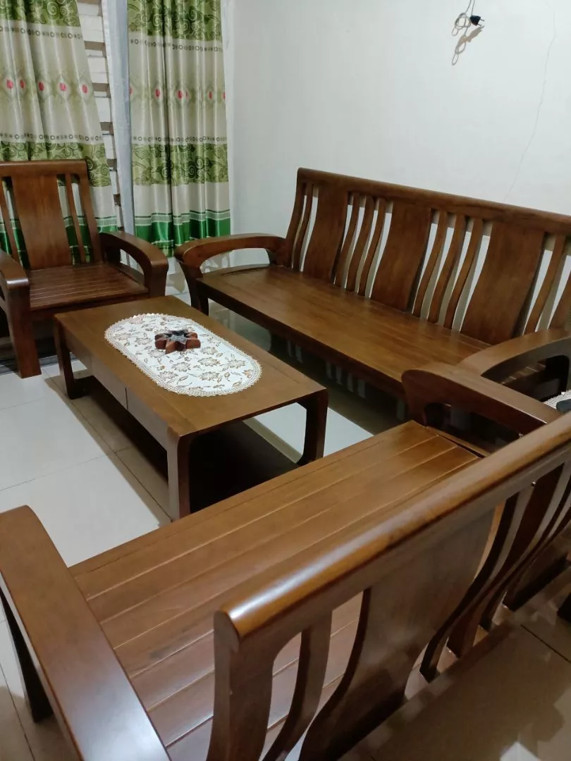Foto ulasan pelanggan