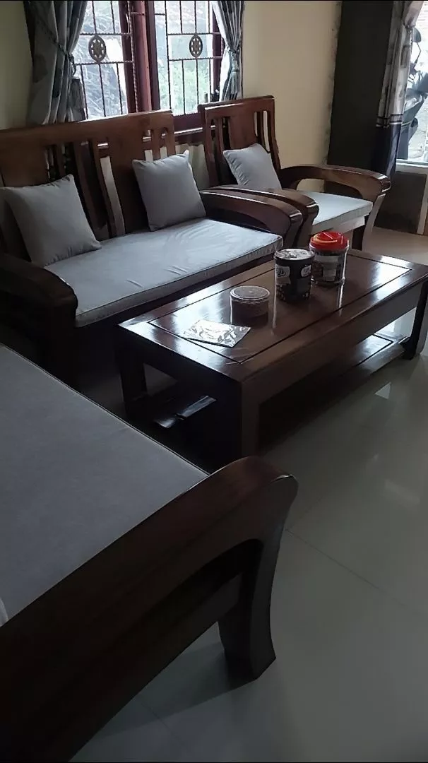 Foto ulasan pelanggan