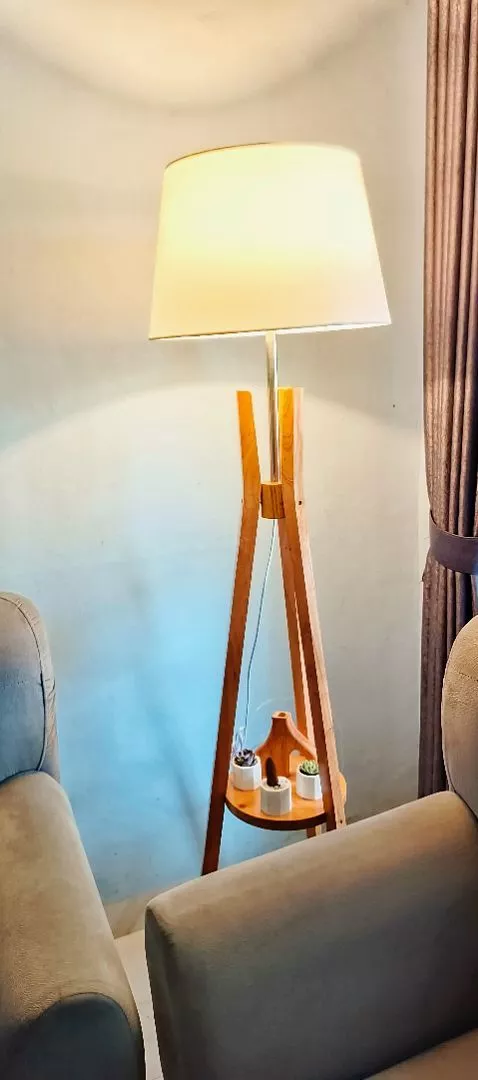 Foto ulasan pelanggan