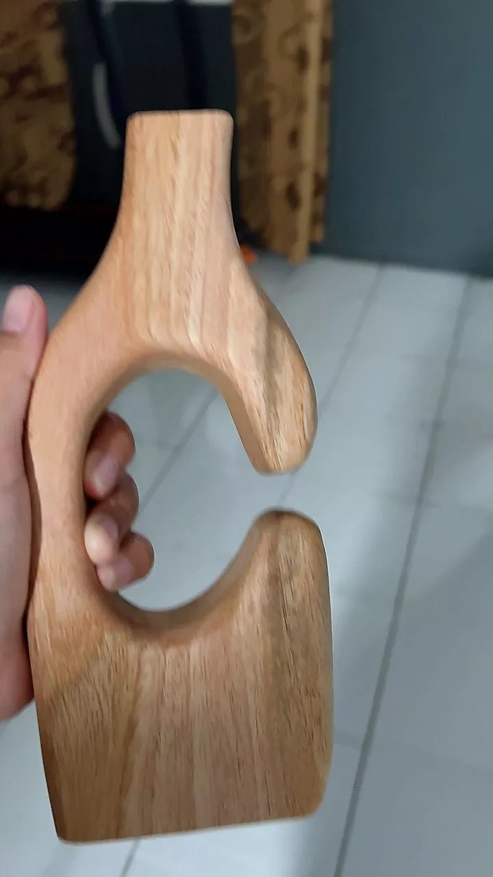 Foto ulasan pelanggan